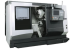 zobrazit detail Okuma Simul Turn LU3000 EX-MY-2SC-550